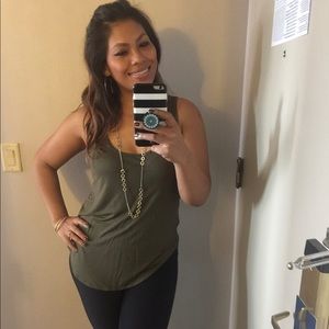 Meet your Posher, Kellie